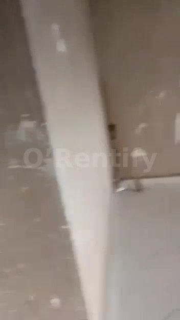 TO LET just out a super dope newly built 2BEDROOM flat pop although at oke odu with all necessary facilities no landlord photo 3