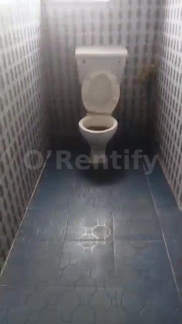 A new Single room available at South gate photo 4