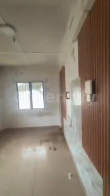 ☔NEW UPDATE    Neatly used, spacious and standard *3 BEDROOM FLAT* in a secured environment, with constant light, prepai photo 4