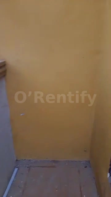 Portable POP self con Available at Oritabele estate  Gated and Fenced in Akure South, Nigeria region