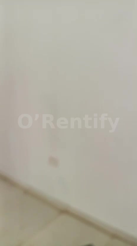 Just out 2 bedroom apartment for rent photo 3