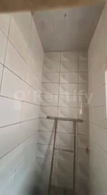 Units of decent mini flat Ground floor 📍OFF ODUNSI RD BARIGA  Rent 2.1M Sc 100k Caution 100k photo 2