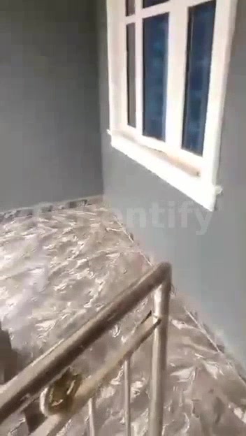 Just out 2 bedroom apartment for rent photo 5