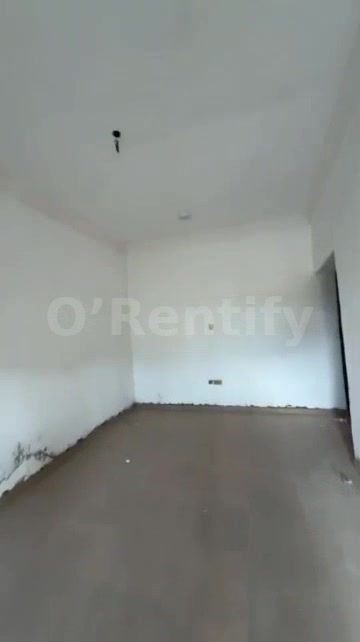 To let 💥💥💥  5 units of Newly built, spacious and standard Mini flat with constant light, prepaid,in a secured environ photo 2