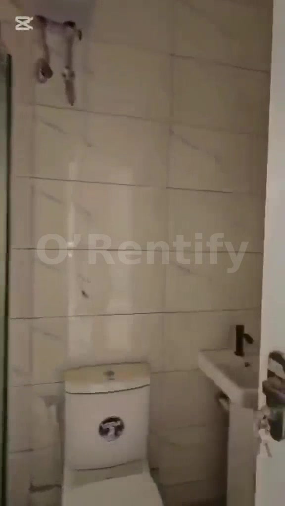 Executive, very decent, standard, and very lovely spacious newly built and exquisitely finished Three (3) bedrooms up-fl photo 4