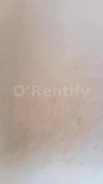 Tiled single room is available at south gate 7 - 12 minutes walk to school gate photo 4