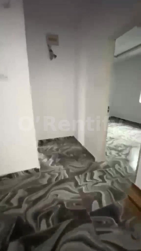 2 bedroom flat at garage ilesha photo 3