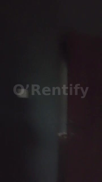 2 bedroom flat at ondo road adebowale photo 6