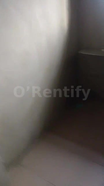 A room self contain is available at ibule photo 4