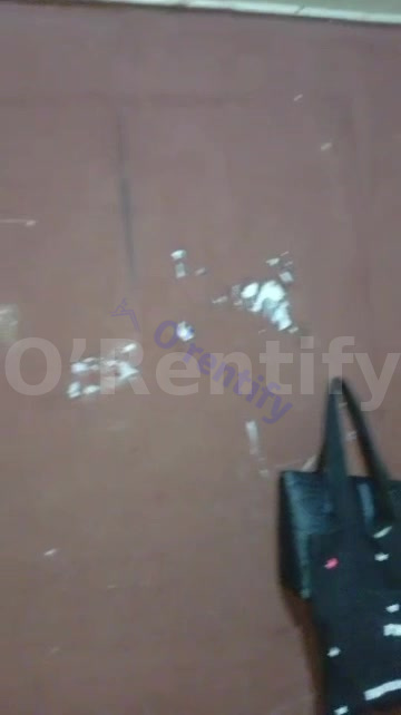 futa south gate photo 2