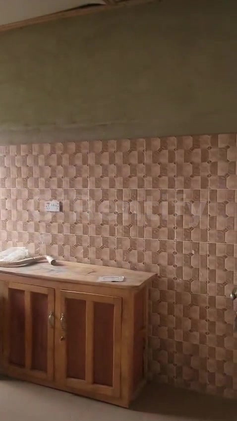 A standard 2-bedroom flat At bliss estate photo 2
