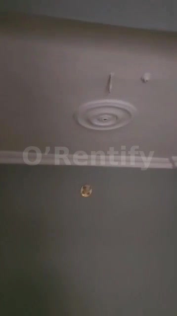 Just out for letting Two bedroom flat at alagomeji yaba  Ground floor  RENT;4M a year photo 2