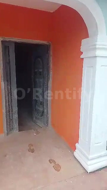 Two bedroom flat with necessary facilities to let, located at Kajola , rent is 500k without service charges. photo 3