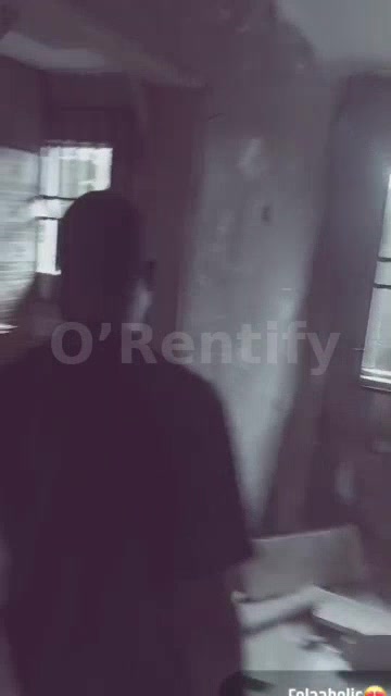 Twobedroom flat  @Southgate [ asude ] All facilities intact ✅️ photo 3