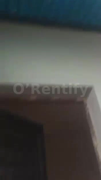 A ground floor ROOMSELF contain off ODUNSI  rd BARIGA   Rent 700k