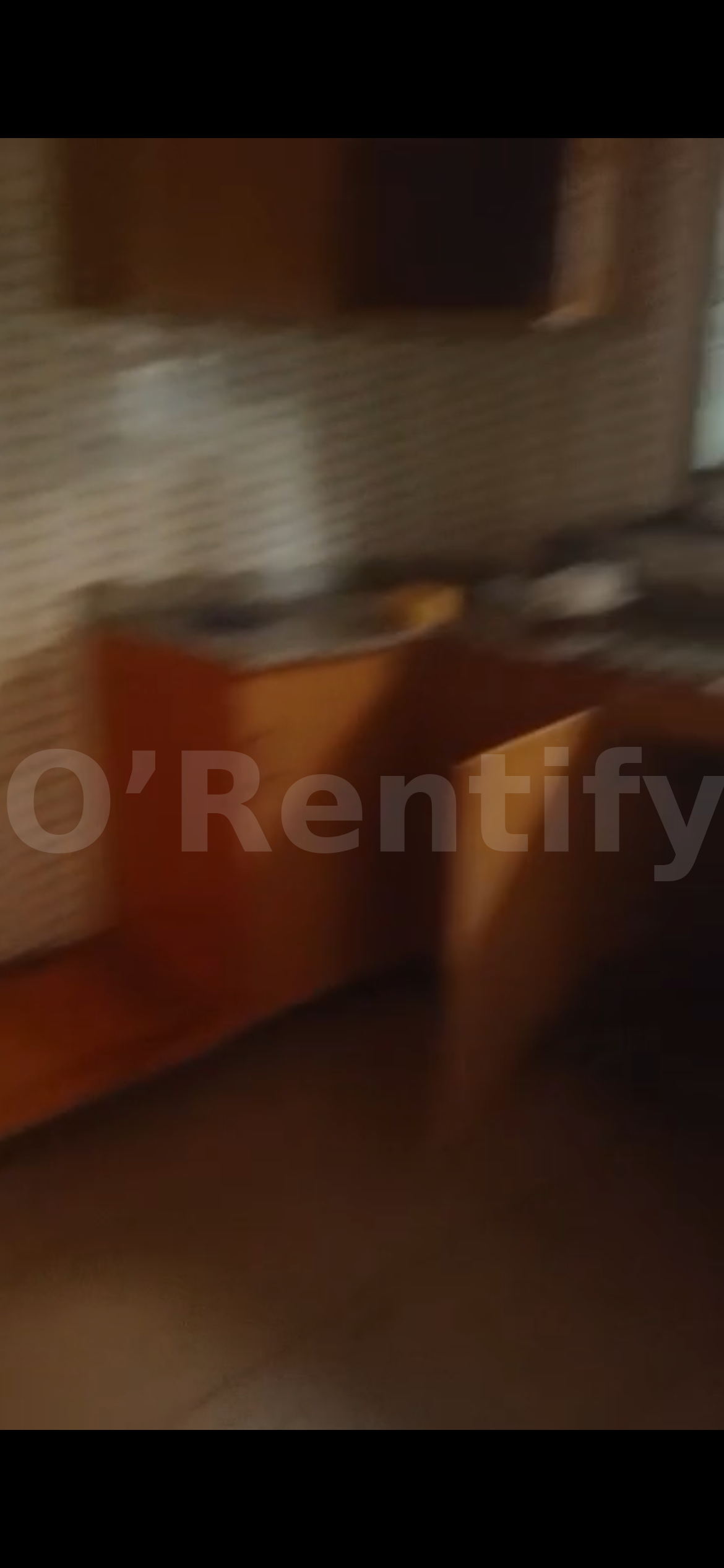 A standard 2-bedroom flat At Oda road photo 2