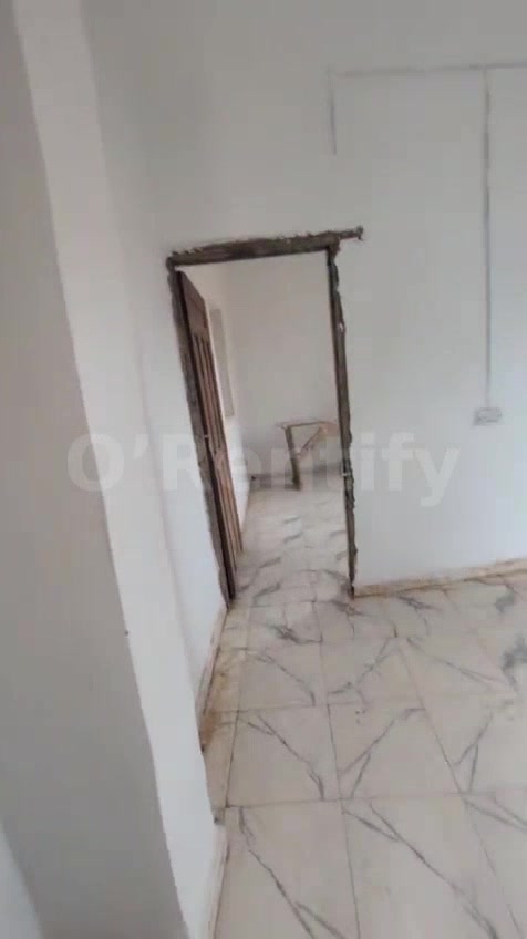 Now letting................... *DIRECT BRIEF*  Exceptional Decent, Spacious, Standard, Nice, Newly Built Units Of MINIFL photo 2