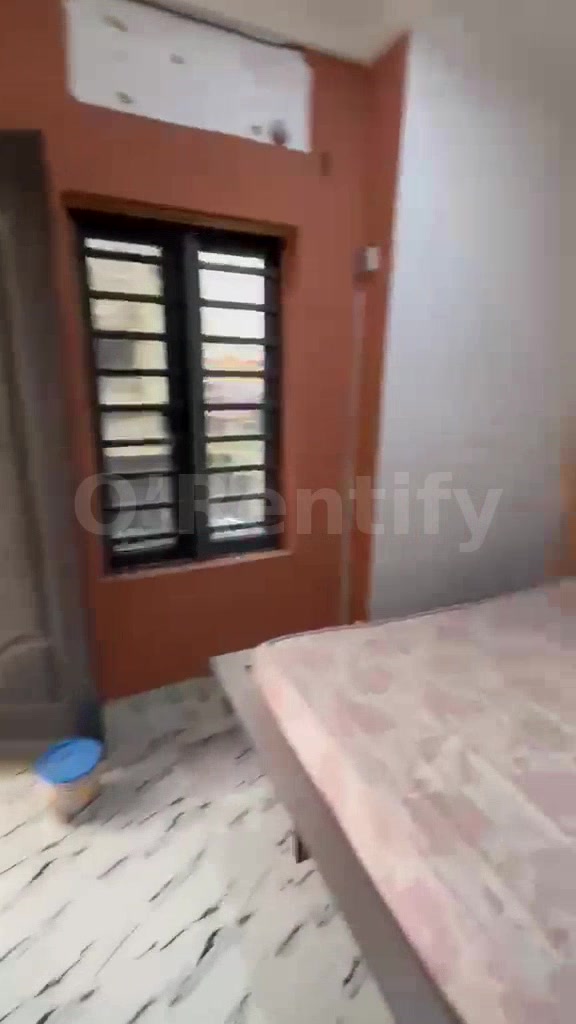 Direct brief to let  A standard up floor mini flat off Morocco rd Shomolu  Rent 2.5m Sc 200k Caution 200k photo 6