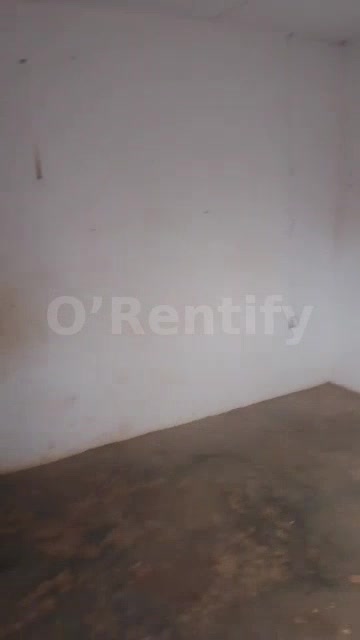 Room and paloru self con is available at oke baale kasmo with well water rent 200k call me photo 4