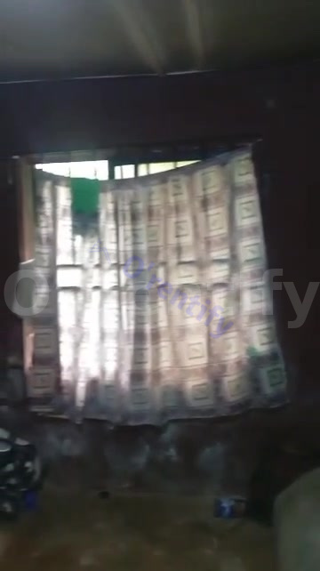 futa south gate