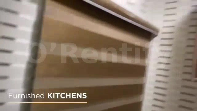 Premium Self contained Roi and Reine Chateau Futa Southgate photo 5