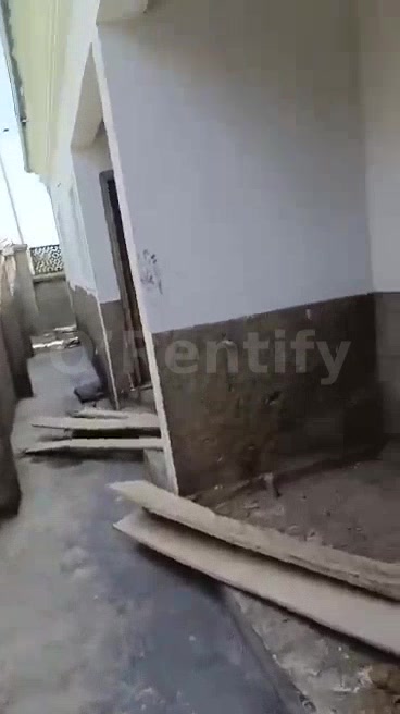 2 bedroom flat at Oba ile photo 3