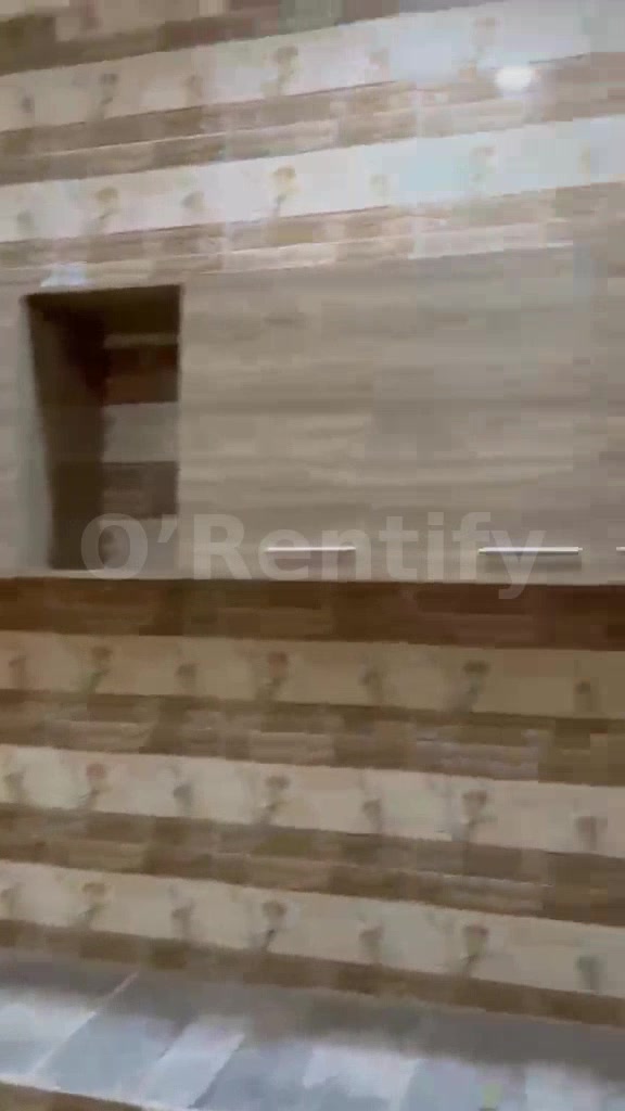 2 bedroom flat at alagbaka extension photo 6