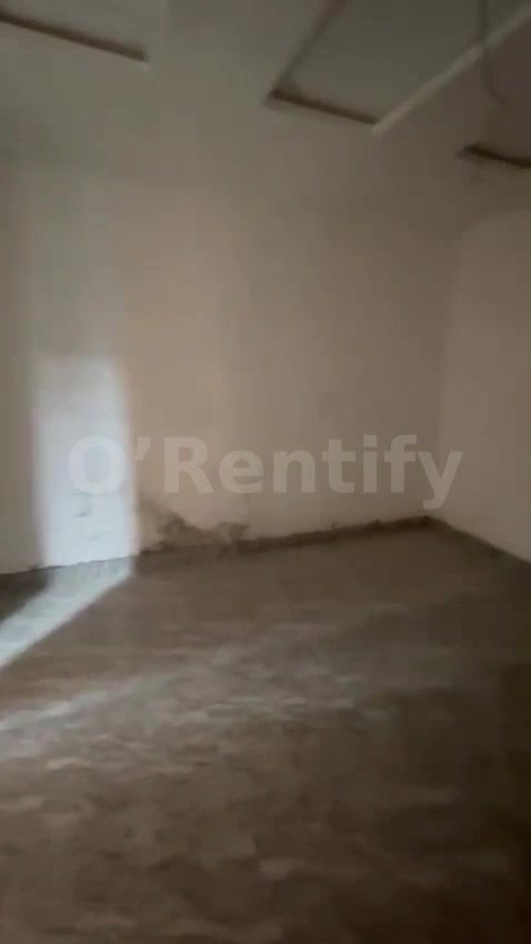 📍 MADE JUST FOR YOU    *DIRECT BRIEF TO MANDATE*   Nice exquisitely finished units of ROOM-SELF CON with POP, photo 6