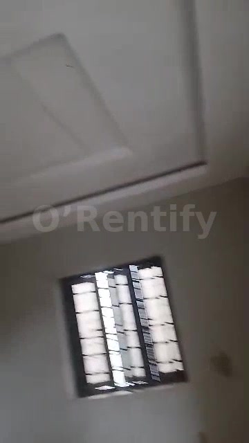 A ROOM and parlor SELF CONTAIN Available for rent photo 6