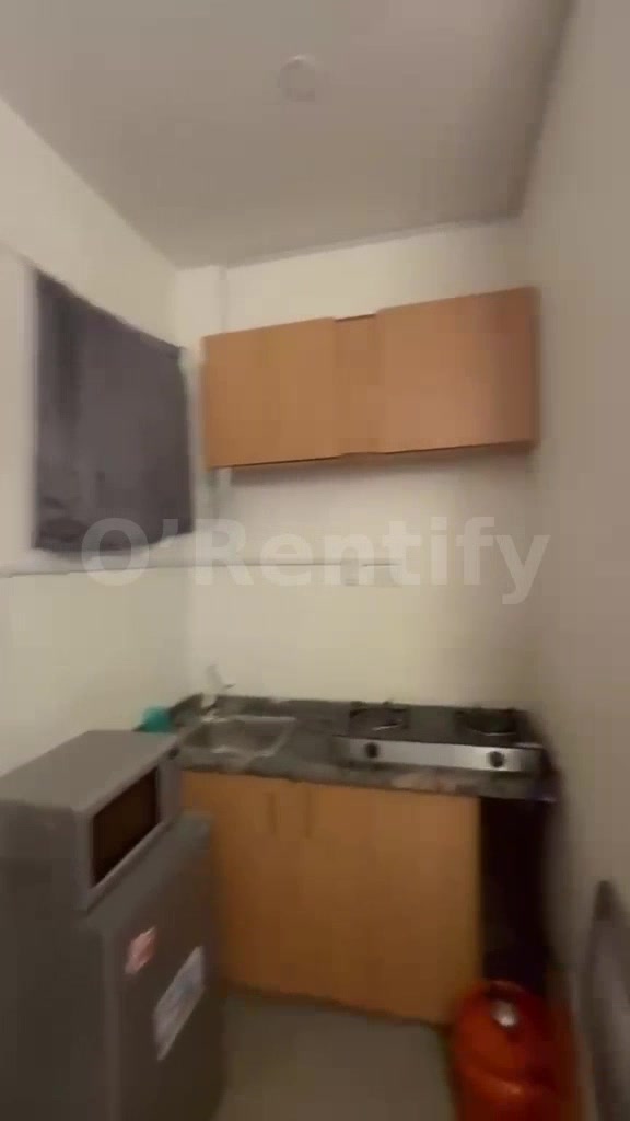 *FEMALE 4MAN ROOM AVAILABLE AT CHEMIST AKOKA* 📌  RENT 👇🏾 85k MONTHLY(Available for just 2months ) 12 MONTHS:800k📌 CO photo 6