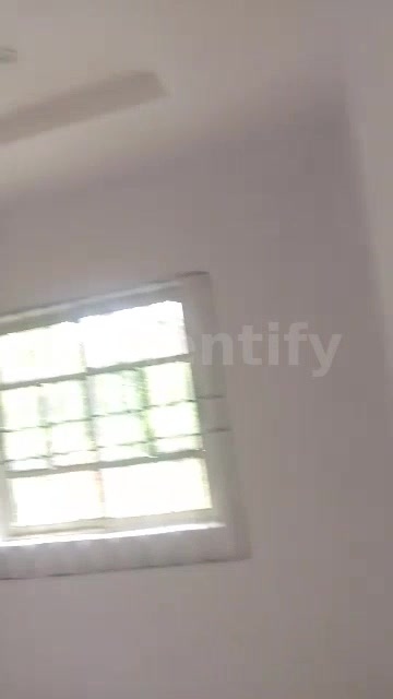 Two newly built room and parlor with personal kitchen and toilet, full pop, fully tiles, water running and protector at
