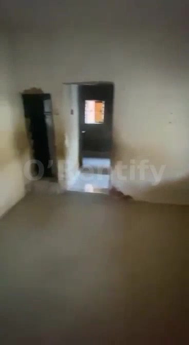 BASH ✌️   📍 MADE JUST FOR YOU   S-Dealing with the mandate   A standard and spacious 2BEDROOM FLAT (2toilet & bath) ava