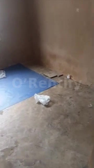 A new Single room available at South gate