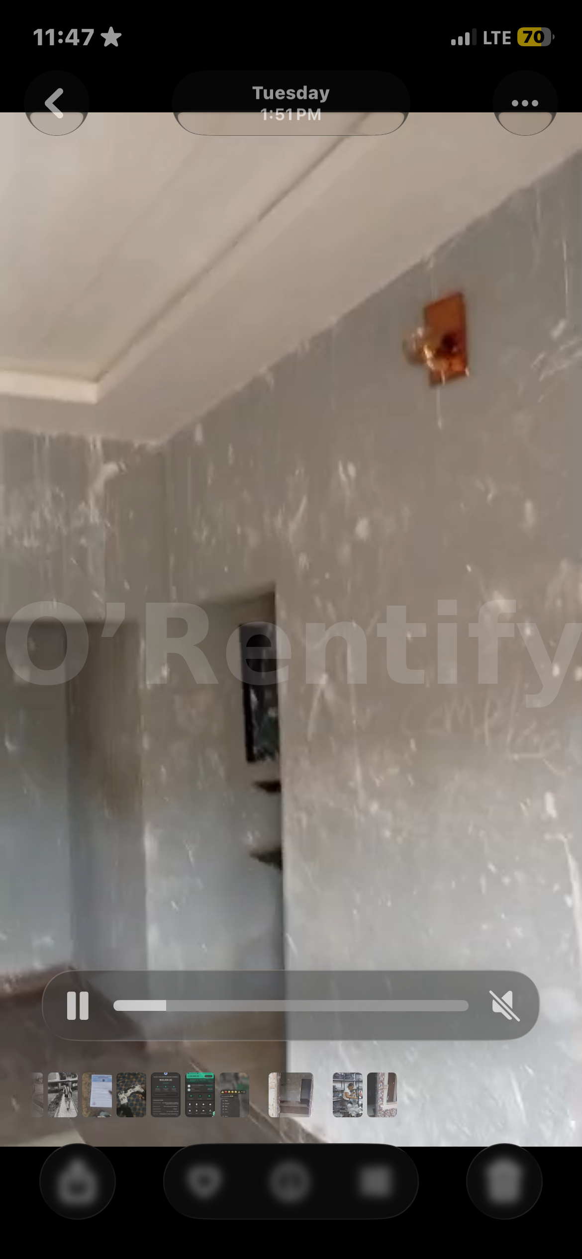 Room and parlour pop allthru at fanibi photo 3