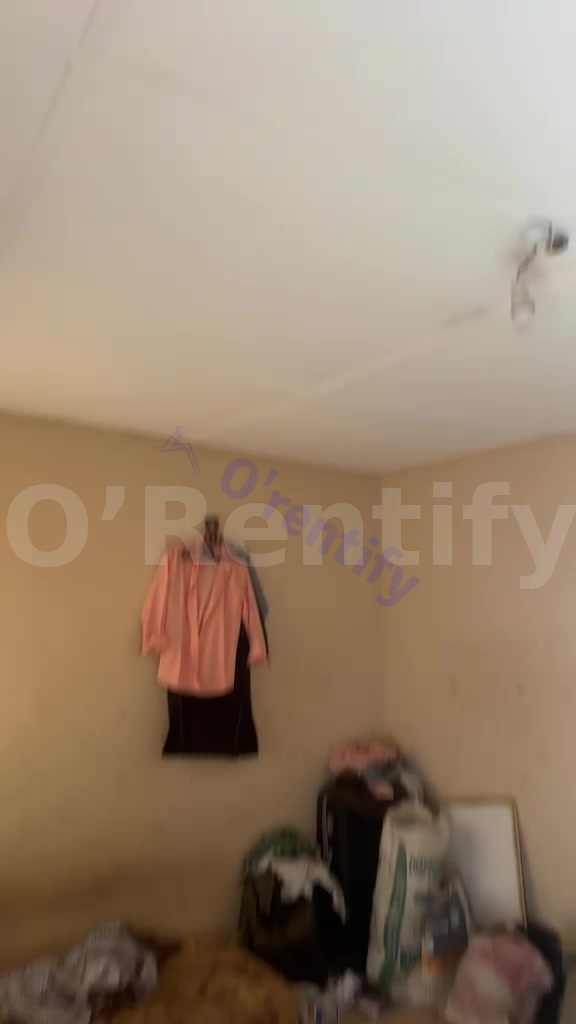 A dope Selfcon with solar available at Westgate.   Annual Rent: 300k Total Package: 350K    Pay and pack in.   5-10 minu photo 2