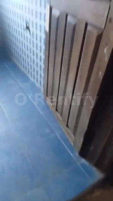 A new Single room available at South gate photo 6