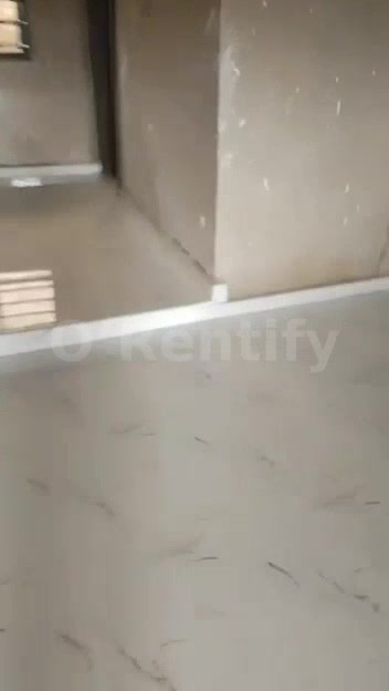 TO LET just out a super dope newly built 2BEDROOM flat pop although at oke odu with all necessary facilities no landlord
