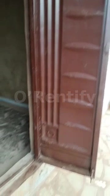 Shop close to akede photo 4