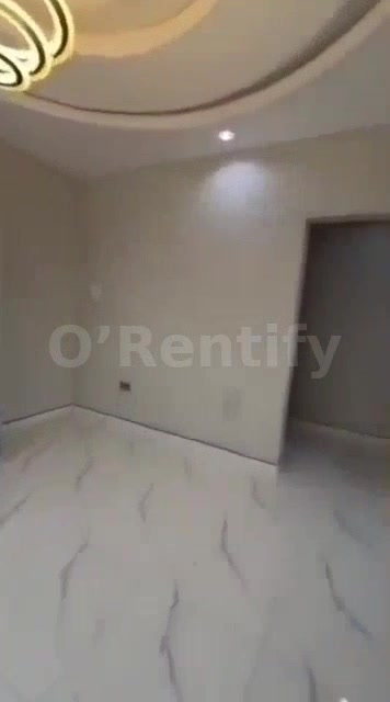 *DIRECT TO MANDATE*  *2 BEDROOM FLAT AT IJESHA*  +ALL ROOMS ENSUITE +KITCHEN CABINET, BEAUTIFUL DOORS, + WARDROBE, WATER photo 6