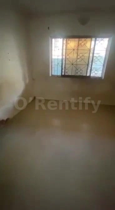 BASH ✌️   📍 MADE JUST FOR YOU   S-Dealing with the mandate   A standard and spacious 2BEDROOM FLAT (2toilet & bath) ava photo 5