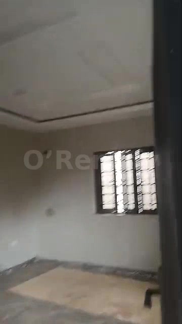 A ROOM and parlor SELF CONTAIN Available for rent photo 5