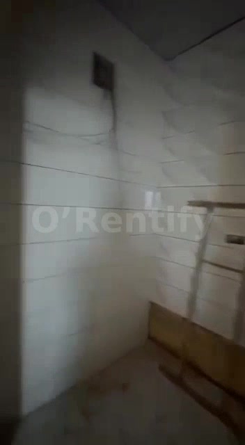 Units of decent mini flat Ground floor 📍OFF ODUNSI RD BARIGA  Rent 2.1M Sc 100k Caution 100k photo 3