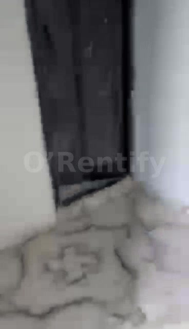 Very precious Newly built 2 bedroom pop although with all necessary facilities with nice compound in oda town rent 1.2m photo 6
