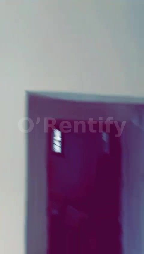 *TO LET: fantastic & fully furnished just out a very super dope room and parlor self contained POP althrough fence and g photo 6