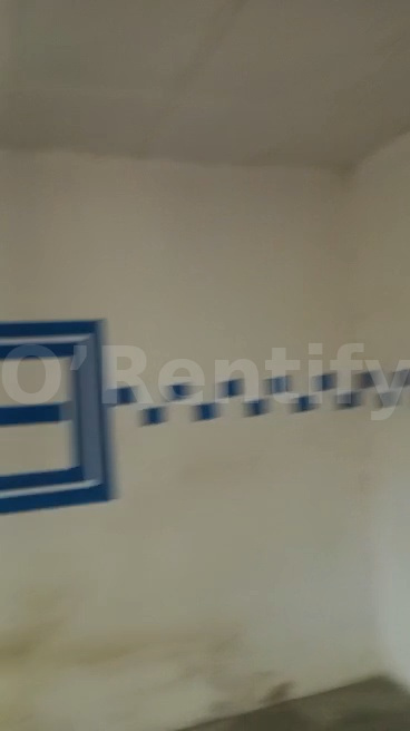 A very spacious single room is available  at permanent site photo 3