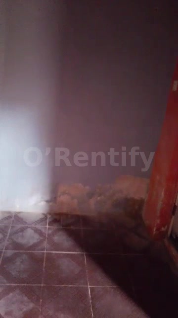 A room selfcontain is available at kelebe area rent 150k photo 4