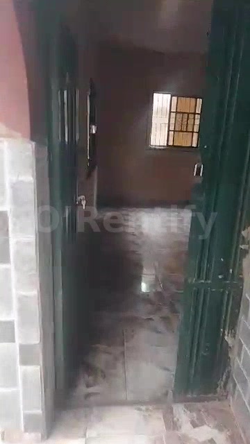 two bedroom flat with necessary facilities to let, located at Ijetu/Ayepe, Rent is ₦600k without service charges. photo 5