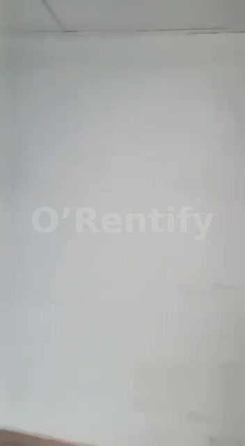 A decent standard mini flat upstairs water running car park in a fenced and a gated compound  Location: Isolo, mushin LG photo 4