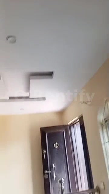 Just out 3 bedroom apartment for rent photo 5