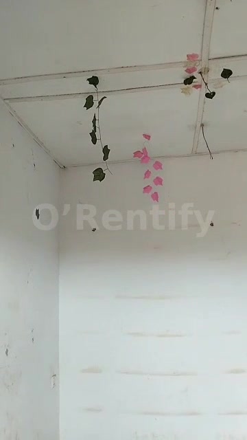 Shop close to akede photo 4